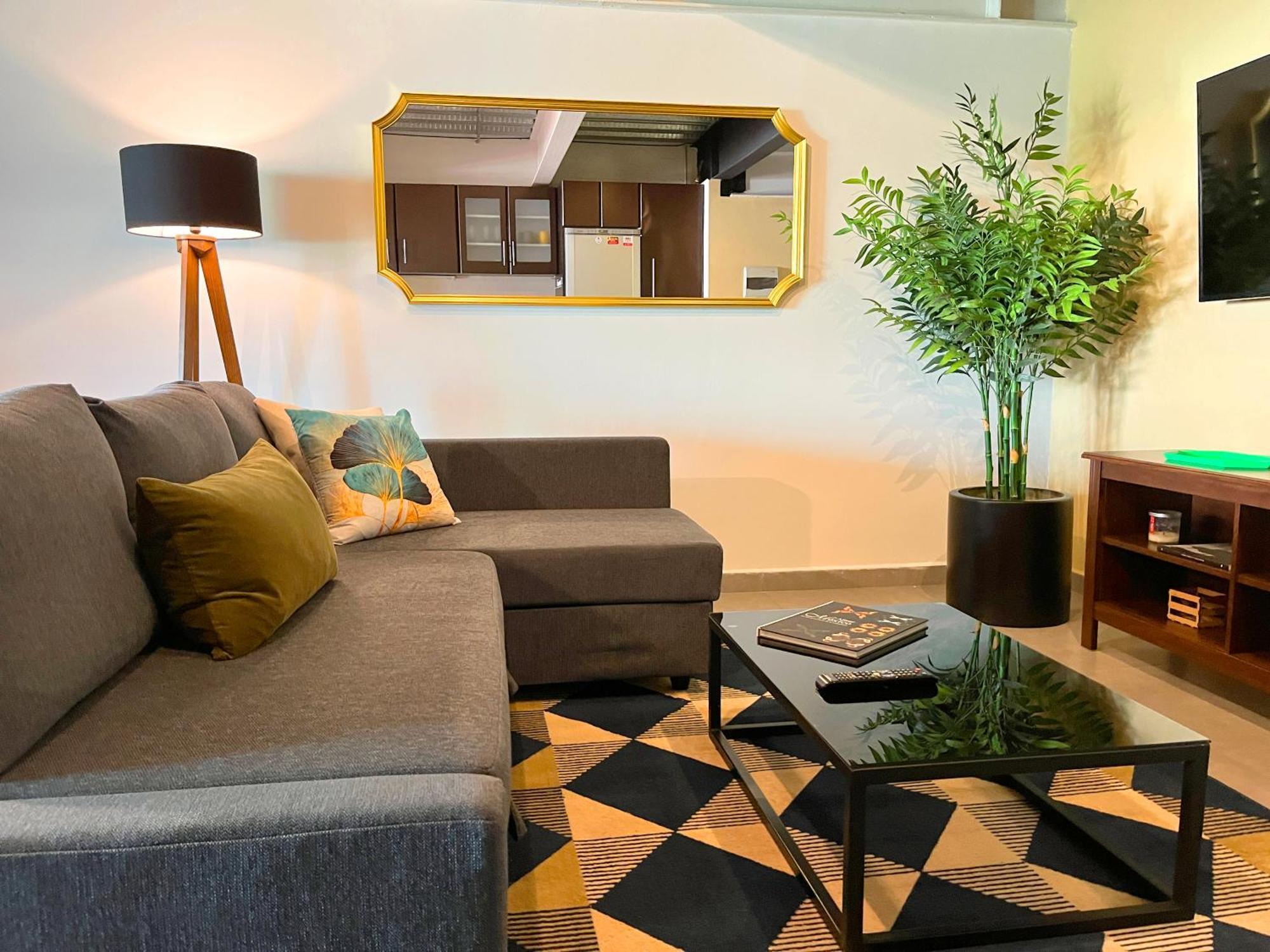 Suites Arquimedes Polanco Ciudad de México Exteriér fotografie