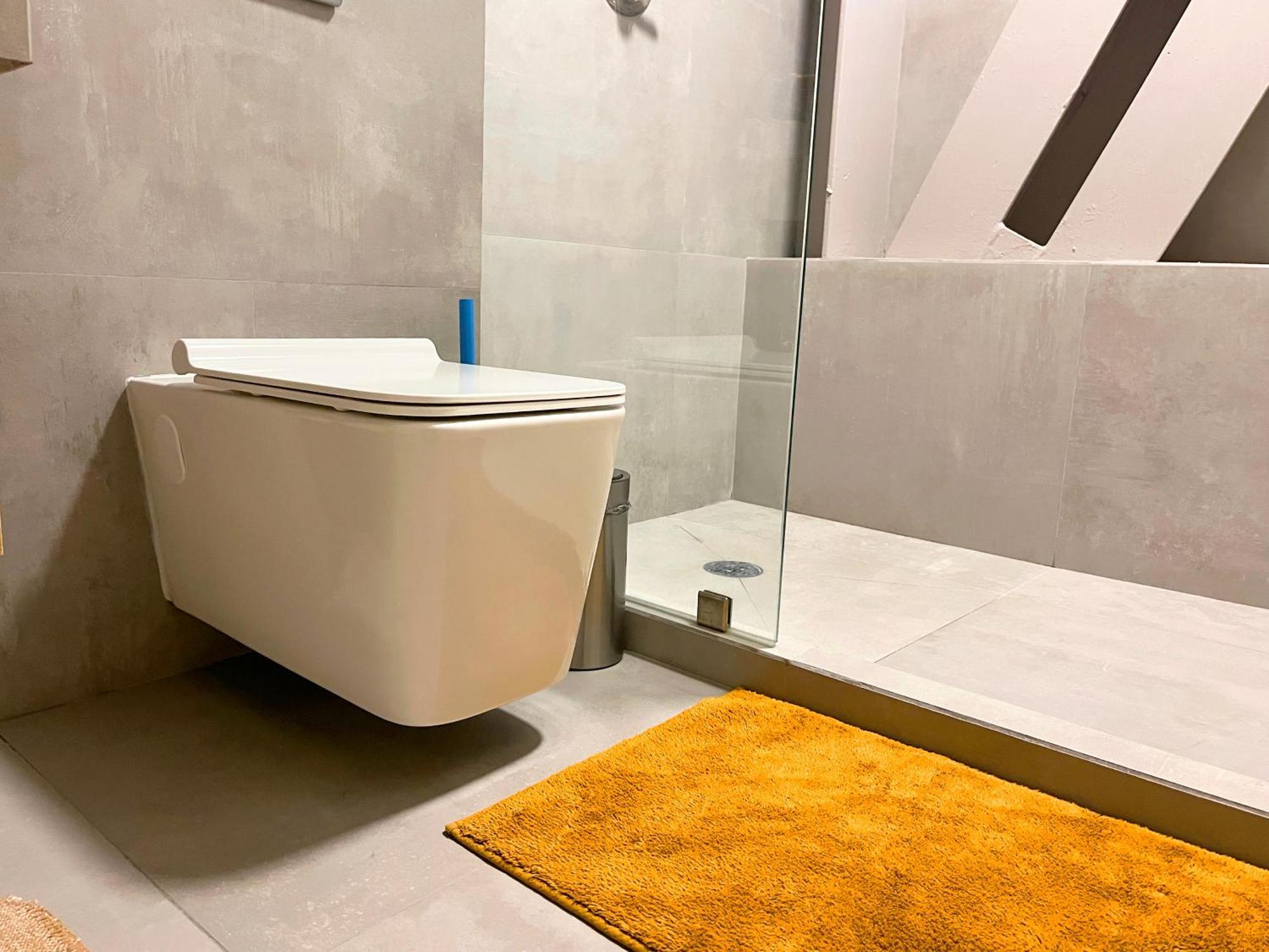 Suites Arquimedes Polanco Ciudad de México Exteriér fotografie