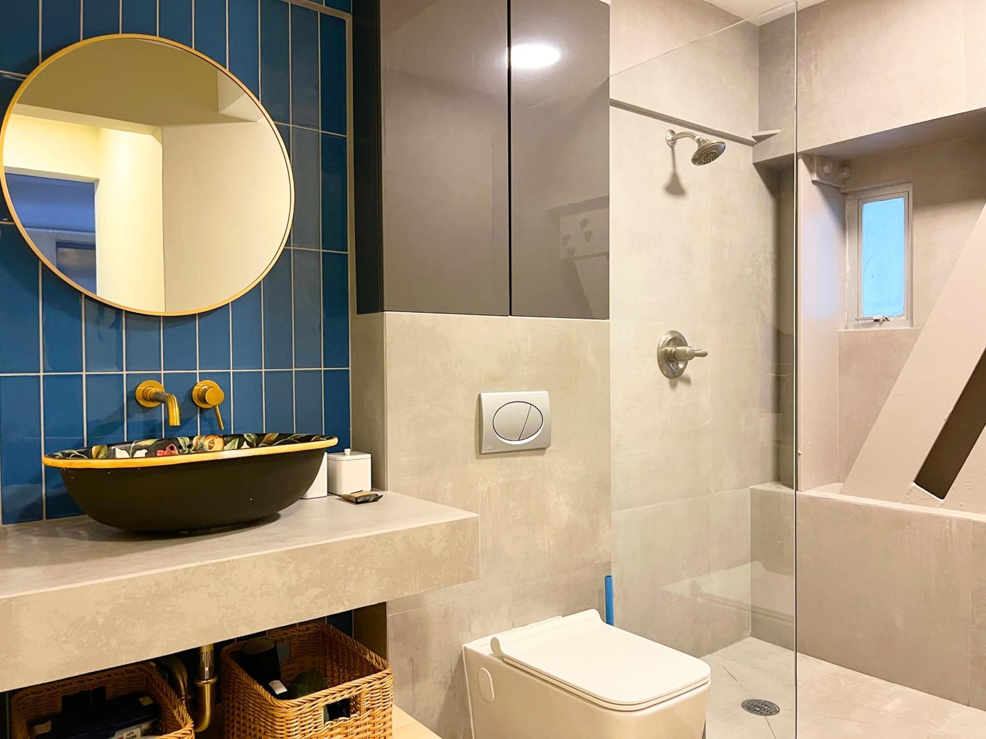Suites Arquimedes Polanco Ciudad de México Exteriér fotografie