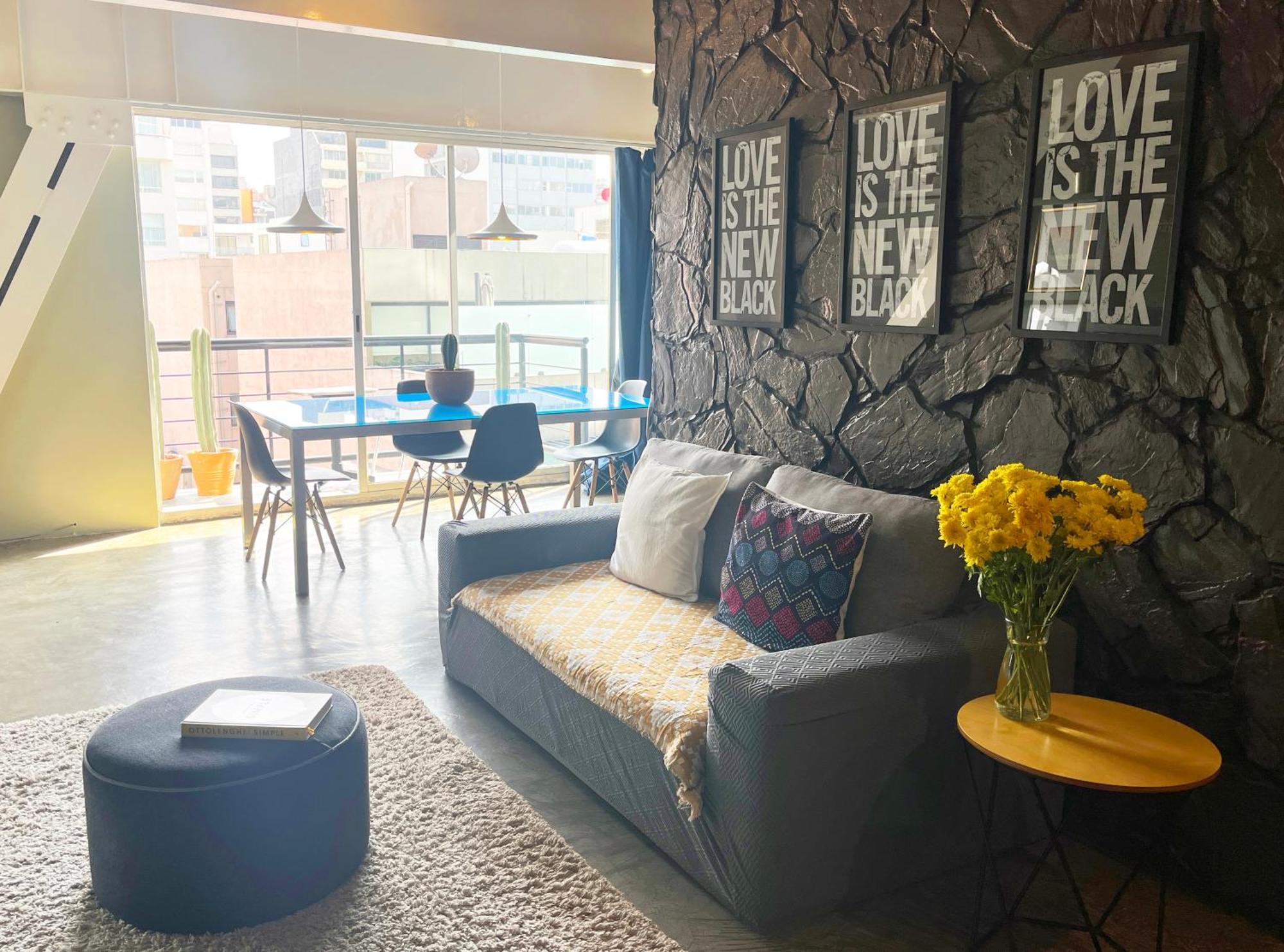 Suites Arquimedes Polanco Ciudad de México Exteriér fotografie