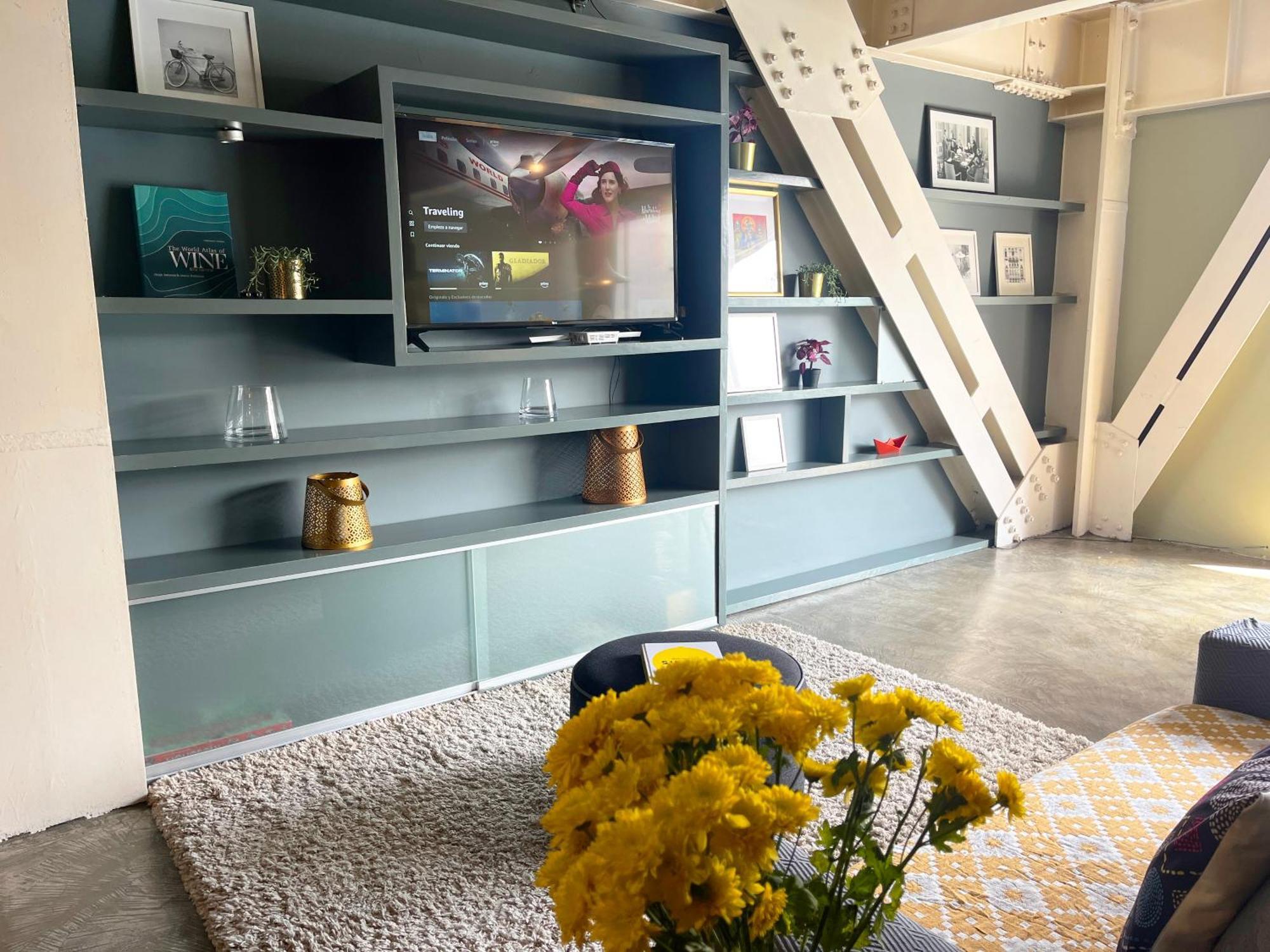 Suites Arquimedes Polanco Ciudad de México Exteriér fotografie