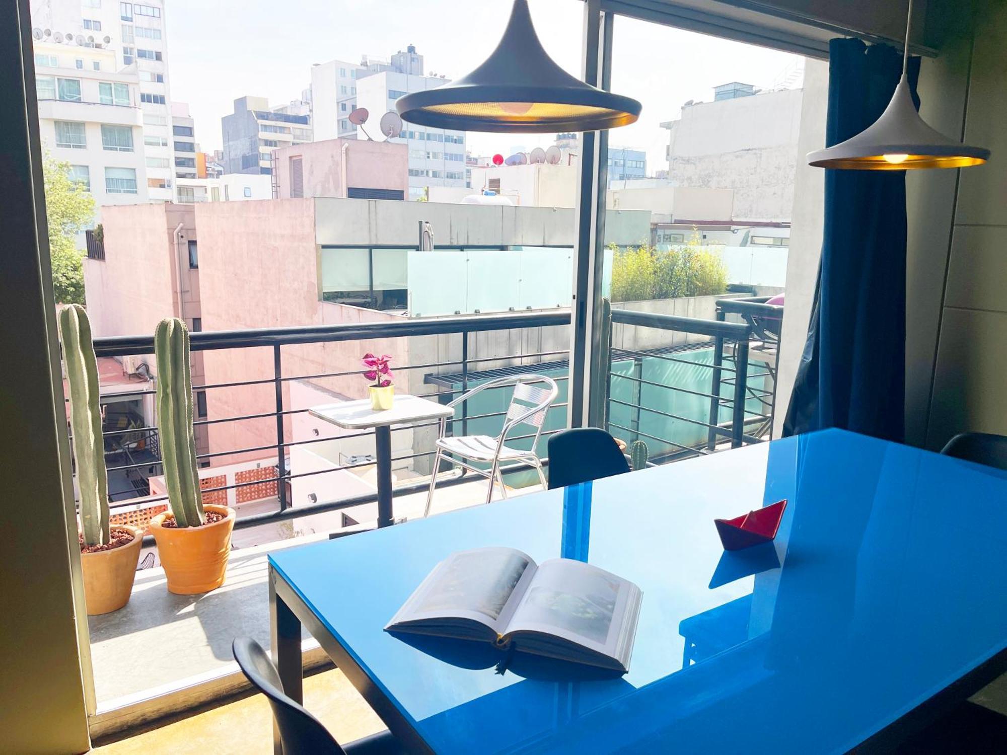 Suites Arquimedes Polanco Ciudad de México Exteriér fotografie